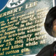 Prince E. Lee (Jerel Harris, Enterprise-Journal)